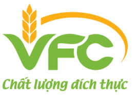 Logo Công Ty Cổ Phần Khử Trùng Việt Nam